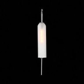 Бра ST-Luce Callana SL1145.151.01 в Ревде - revda.mebel24.online | фото 8