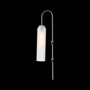 Бра ST-Luce Callana SL1145.151.01 в Ревде - revda.mebel24.online | фото 9