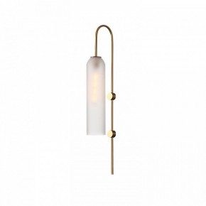 Бра ST-Luce Callana SL1145.351.01 в Ревде - revda.mebel24.online | фото 2