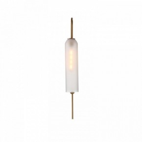 Бра ST-Luce Callana SL1145.351.01 в Ревде - revda.mebel24.online | фото 3