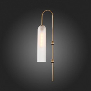 Бра ST-Luce Callana SL1145.351.01 в Ревде - revda.mebel24.online | фото 4