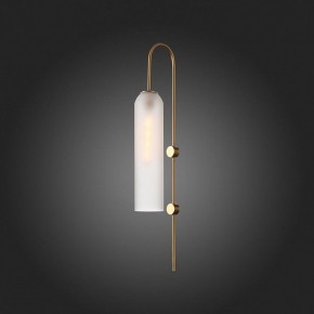 Бра ST-Luce Callana SL1145.351.01 в Ревде - revda.mebel24.online | фото 6