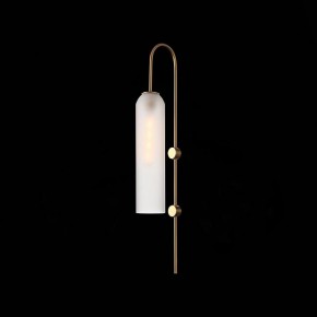 Бра ST-Luce Callana SL1145.351.01 в Ревде - revda.mebel24.online | фото 7