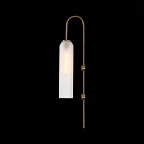Бра ST-Luce Callana SL1145.351.01 в Ревде - revda.mebel24.online | фото 8