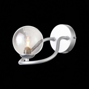 Бра ST-Luce Legatezza SL1502.101.01 в Ревде - revda.mebel24.online | фото 10
