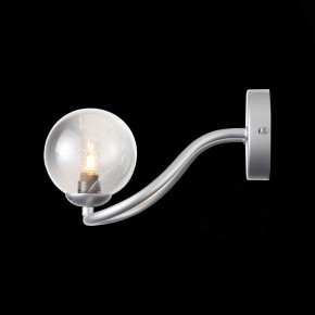 Бра ST-Luce Legatezza SL1502.101.01 в Ревде - revda.mebel24.online | фото 8