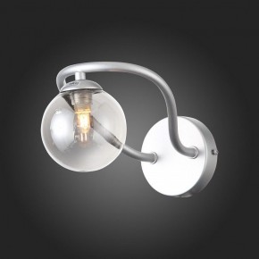 Бра ST-Luce Legatezza SL1502.101.01 в Ревде - revda.mebel24.online | фото 9