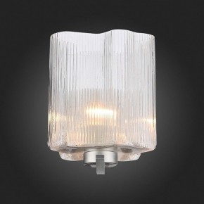 Бра ST-Luce Onde SL117.101.01 в Ревде - revda.mebel24.online | фото 4