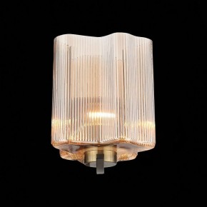 Бра ST-Luce Onde SL117.301.01 в Ревде - revda.mebel24.online | фото 6