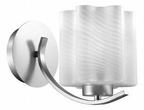 Бра ST-Luce Onde SL117.501.01 в Ревде - revda.mebel24.online | фото
