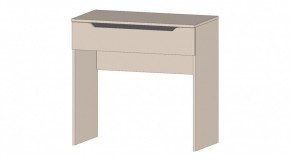 БРИТАНА Спальный гарнитур (модульный) кашемир в Ревде - revda.mebel24.online | фото 5