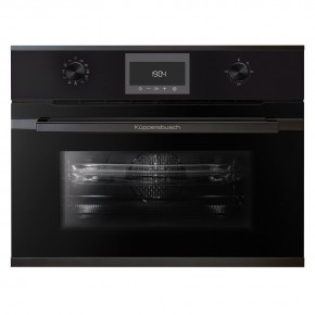 CBM 6330.0 S2 Black Chrome в Ревде - revda.mebel24.online | фото