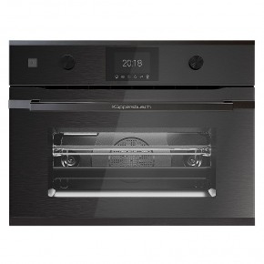 CBM 6350.0 GPH 2 Black Chrome в Ревде - revda.mebel24.online | фото