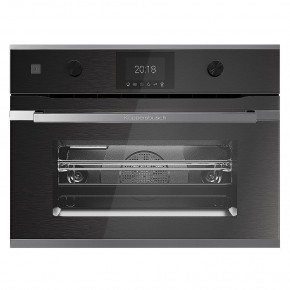 CBM 6350.0 GPH 3 Silver Chrome в Ревде - revda.mebel24.online | фото