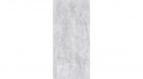 ДАЛЛАС Гостиная (модульная) цемент светлый в Ревде - revda.mebel24.online | фото 2