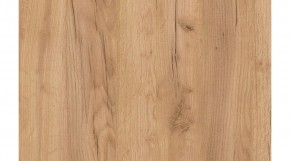 ДАЛЛАС Гостиная (модульная) цемент темный в Ревде - revda.mebel24.online | фото 3