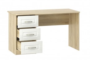 Детская Оливия Письменный стол НМ 011.47-01 Х в Ревде - revda.mebel24.online | фото 2
