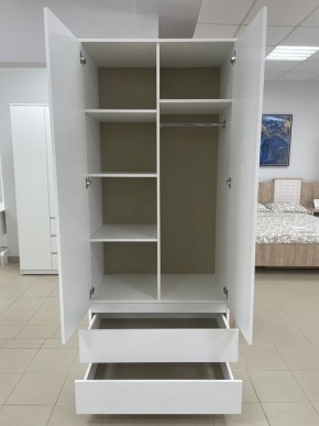 Детская "Бьянко" (модульная) в Ревде - revda.mebel24.online | фото 12