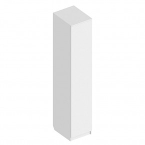 Детская "Бьянко" (модульная) в Ревде - revda.mebel24.online | фото 13