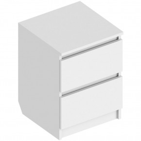 Детская "Бьянко" (модульная) в Ревде - revda.mebel24.online | фото 14