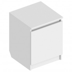 Детская "Бьянко" (модульная) в Ревде - revda.mebel24.online | фото 15
