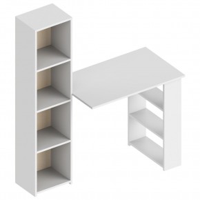 Детская "Бьянко" (модульная) в Ревде - revda.mebel24.online | фото 16