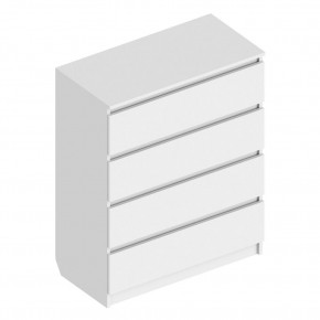 Детская "Бьянко" (модульная) в Ревде - revda.mebel24.online | фото 21