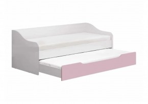 ВЕГА FASHION Детская ЛДСП (модульная) в Ревде - revda.mebel24.online | фото 2