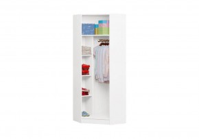 ВЕГА FASHION Детская ЛДСП (модульная) в Ревде - revda.mebel24.online | фото 7