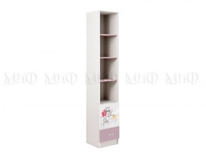 ВЕГА FASHION Детская ЛДСП (модульная) в Ревде - revda.mebel24.online | фото 9