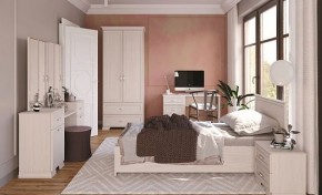 Детская Венеция в Ревде - revda.mebel24.online | фото 1