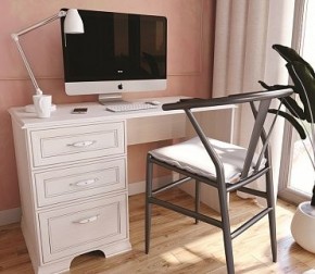 Детская Венеция в Ревде - revda.mebel24.online | фото 3