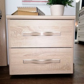 ДИАНА Д1 Тумба прикроватная в Ревде - revda.mebel24.online | фото 4