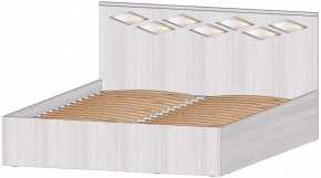 ДИАНА Спальный гарнитур (модульный) в Ревде - revda.mebel24.online | фото 10