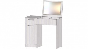 ДИАНА Спальный гарнитур (модульный) в Ревде - revda.mebel24.online | фото 14