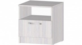 ДИАНА Спальный гарнитур (модульный) в Ревде - revda.mebel24.online | фото 15