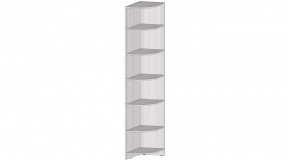 ДИАНА Спальный гарнитур (модульный) в Ревде - revda.mebel24.online | фото 16