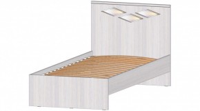ДИАНА Спальный гарнитур (модульный) в Ревде - revda.mebel24.online | фото 4