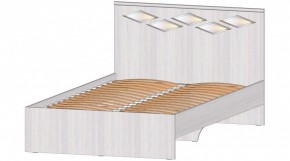 ДИАНА Спальный гарнитур (модульный) в Ревде - revda.mebel24.online | фото 5