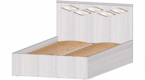 ДИАНА Спальный гарнитур (модульный) в Ревде - revda.mebel24.online | фото 6