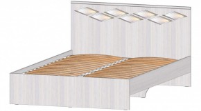 ДИАНА Спальный гарнитур (модульный) в Ревде - revda.mebel24.online | фото 7
