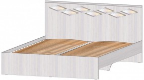 ДИАНА Спальный гарнитур (модульный) в Ревде - revda.mebel24.online | фото 9