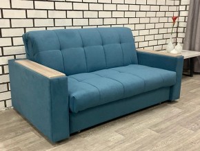 Диван Аккордеон НПБ 1630*2000 в Ревде - revda.mebel24.online | фото 4