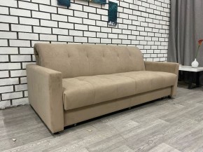 Диван Аккордеон ППУ 1480*2000 в Ревде - revda.mebel24.online | фото 2