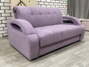 Диван Аккордеон ППУ 1630*2000 в Ревде - revda.mebel24.online | фото 1
