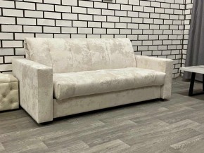 Диван Аккордеон ППУ 1630*2000 в Ревде - revda.mebel24.online | фото 3