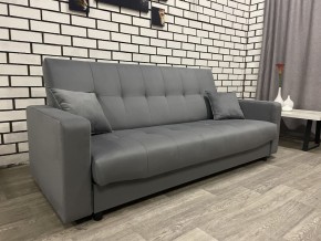 Диван Арбат БД с подлокотниками в Ревде - revda.mebel24.online | фото
