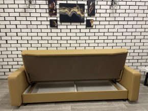 Диван Арбат БД с подлокотниками в Ревде - revda.mebel24.online | фото 2