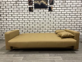 Диван Арбат БД с подлокотниками в Ревде - revda.mebel24.online | фото 3
