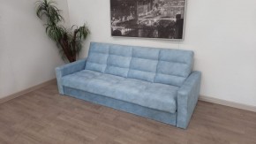 Диван Честер сендвич (ППУ) в Ревде - revda.mebel24.online | фото 2